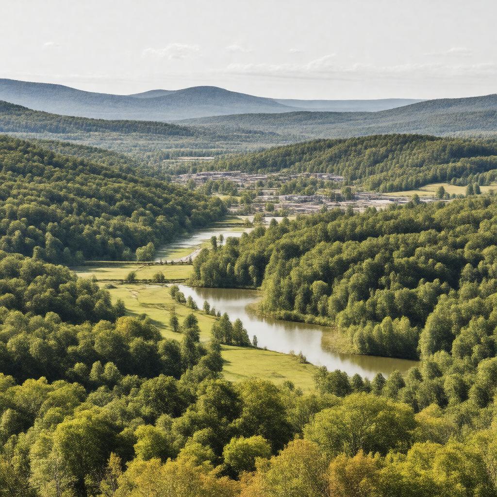 Monroe County, Indiana